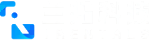 兰拓相机租赁 |
      摄影器材租赁平台，出租单反相机，镜头租赁，摄像机租赁，摄影机租借，大疆航拍无人机出租，稳定器租赁，数码租赁，信用免押金租赁